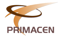 PRIMACEN
