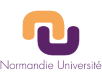 Normandie Universit
