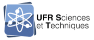 UFR sciences et techniques
