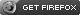 get_firefox