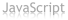 powered by JS