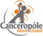 Cancéropôle Nord-Ouest