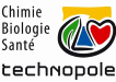Technopole Chimie-Biologie-Santé