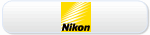 nikon